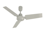 Soler And Palau HTB-150 RC Silent Ceiling Fan Ø1400mm With 3 Speeds And Reverse Mode