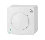 Soler & Palau REB ECOWATT Electronic Fan Speed Controller For Manual And Remote Regulation