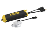 SICCOM FLOWATCH SILENCE DT20 Condensate Pump For Air Conditioners 20 l/h 20 kW DE20PMCD700 Ultra-Quiet 17 dB(A)